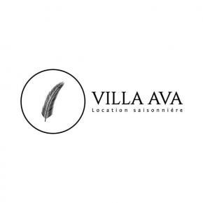 VILLA AVA